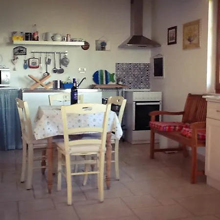 Studio Kvarner Gulf View